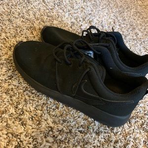 Good condition nikes